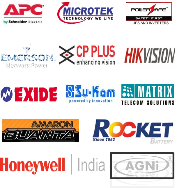 PRODUCT_RANGE